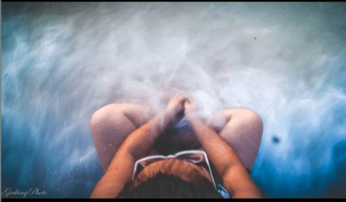 Captura de pantalla (75)