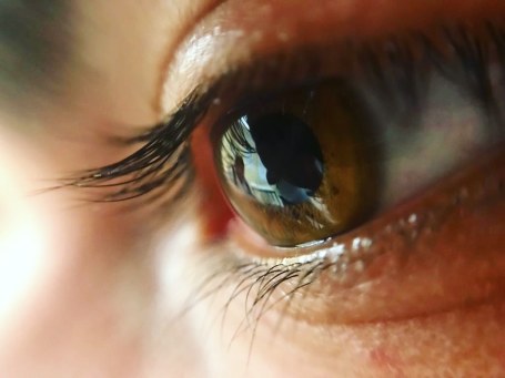 IMG_20180411_123220_786