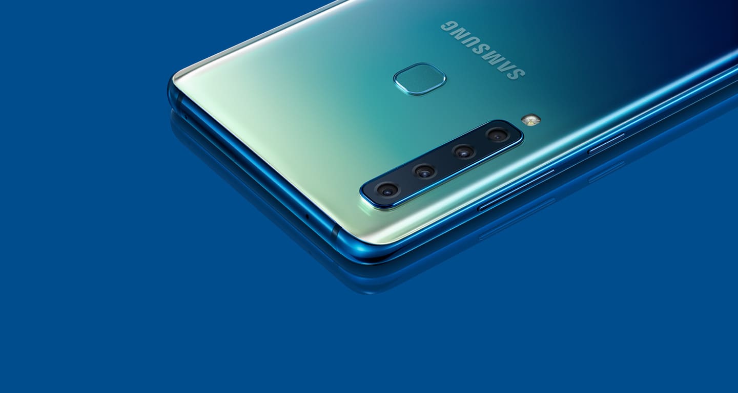 Samsung-Galaxy-A9-2018
