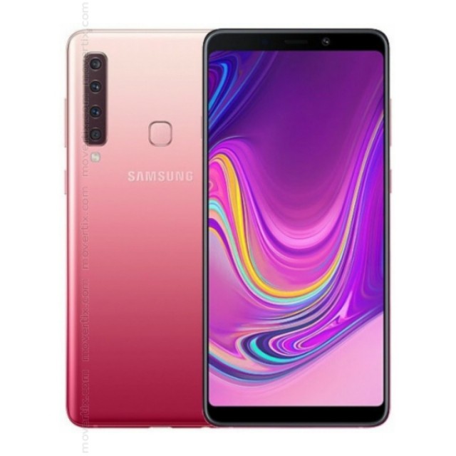 samsung-galaxy-a9-2018-6gb128gb-rosa-dual-sim-8801643577971
