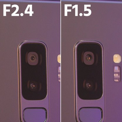 samsung-galaxy-s9-plus-camera-aperture-c2vx_square-w782.jpg