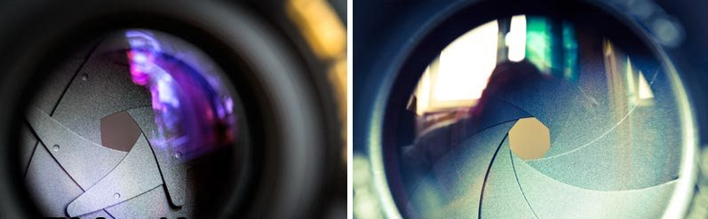 different-apertures.jpg