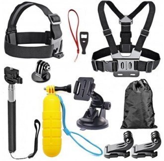 kit-pack-accesorios-soportes-arnes-para-gopro-hd-hero5-hero4-hero3-hero-5-4-3-3-black-sjcam-sj4000-sj6000-actionpro-x7-xiaomi-yi.jpg