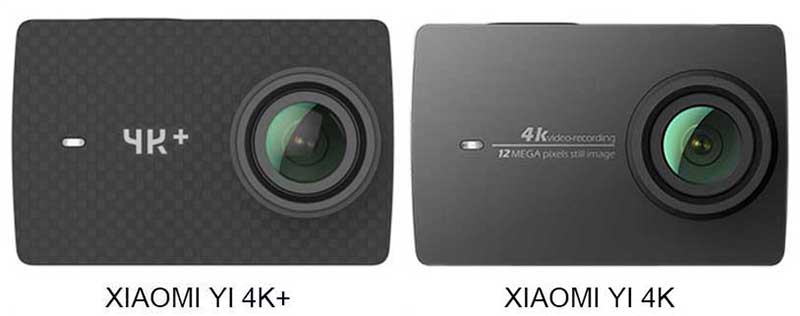 Xiaomi-Yi-4Kplus-vs-Xiaomi-Yi-4K.jpg